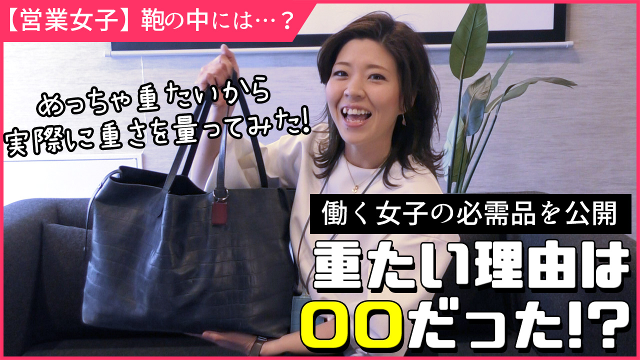 Asdraft アスドラフト Asdraft1 Twitter