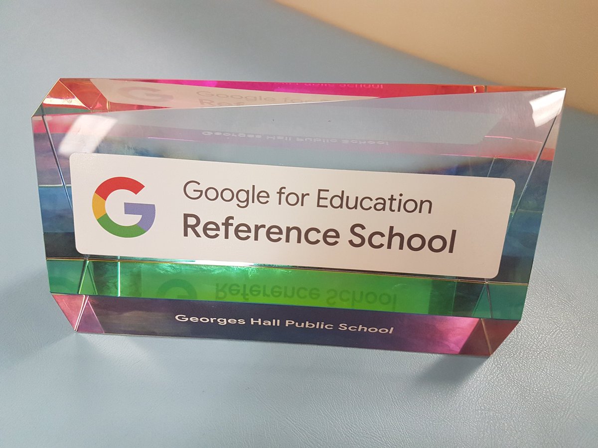 GeorgesHallPS tweet media