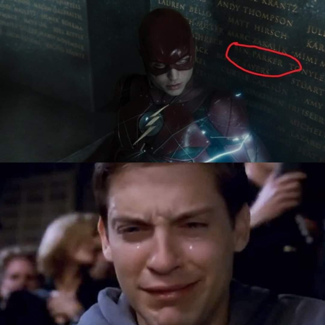 johnmarksayson's tweet photo. #RestoreTheSnyderVerse https://t.co/gysG2ROxRV