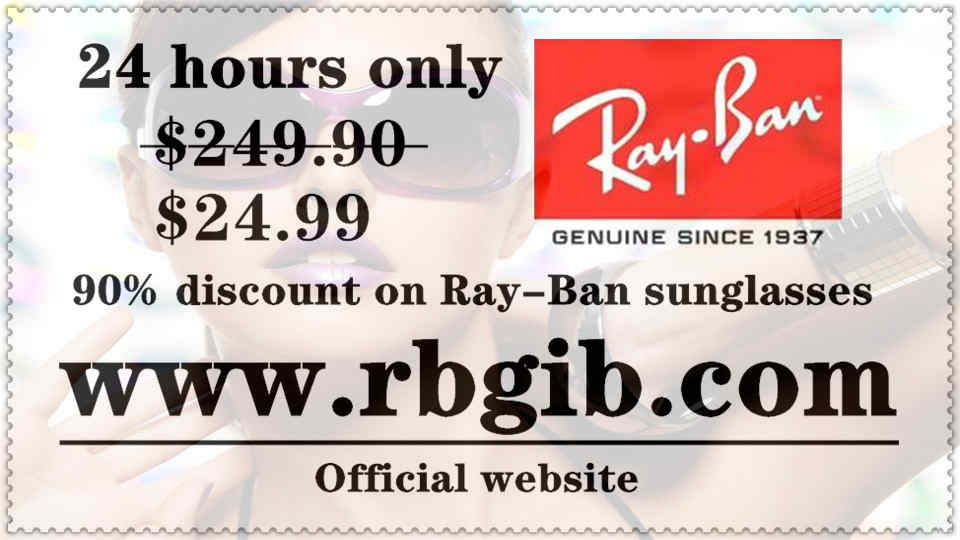 Cleve Muller tweet media