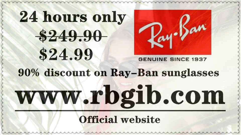 Cleve Muller tweet media