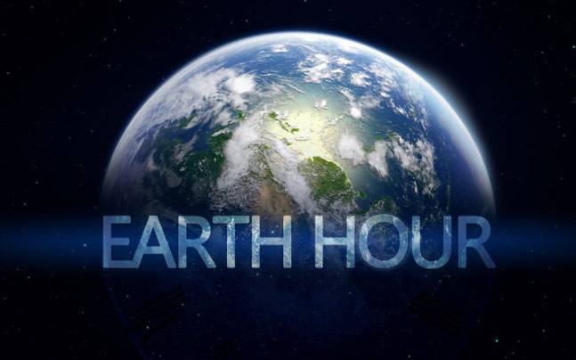Catbilyk's tweet photo. #EarthHour2021 starts 8.30pm local time. This global campaign encourages individuals, businesses and communities to turn out their lights for 1 hour in support of a renewable energy future. An Albanese Labor government will unlock the potential of renewables by #RewiringtheNation https://t.co/wBJy10LHxq