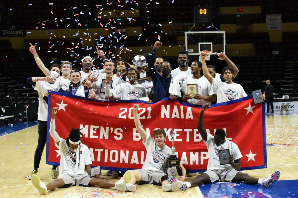 CoachThomas_SSU's tweet photo. Red Banner Boys... This group is SPECIAL‼️ https://t.co/EFtvgdwdBB