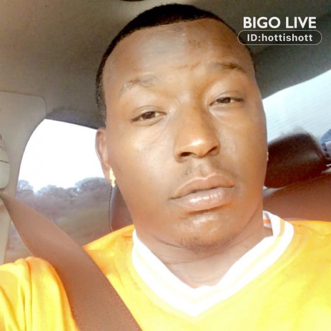 Come and see 🅱️🏦2н&sigma;тт🔥💥🚨's LIVE in #BIGOLIVE: 🅱️🏦turnt up turnt out Thursday    https://t.co/fvZwH7xeUs https://t<a href="/tag/bigolive"class="tags">#BIGOLIVE</a>