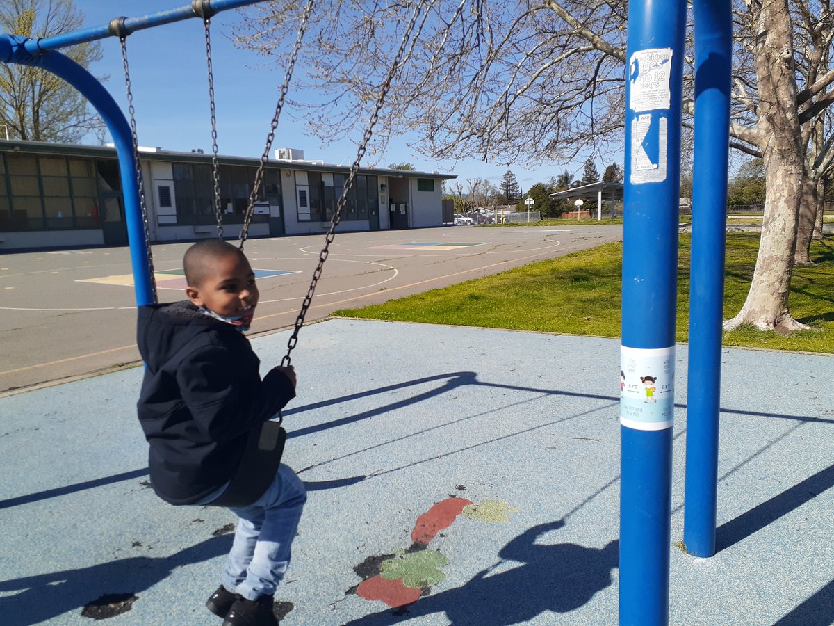 Wren Ave. Elementary tweet media