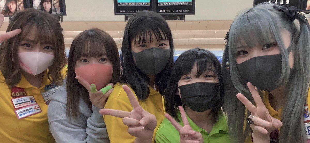 川崎 由依 牧野由依 声優 の学歴や経歴を調査 ツバサ クロニクル のサクラ役 Docstest Mcna Net 川崎 由依 牧野由依 声優 の学歴や経歴を調査 ツバサ クロニクル のサクラ役 Docstest Mcna Net