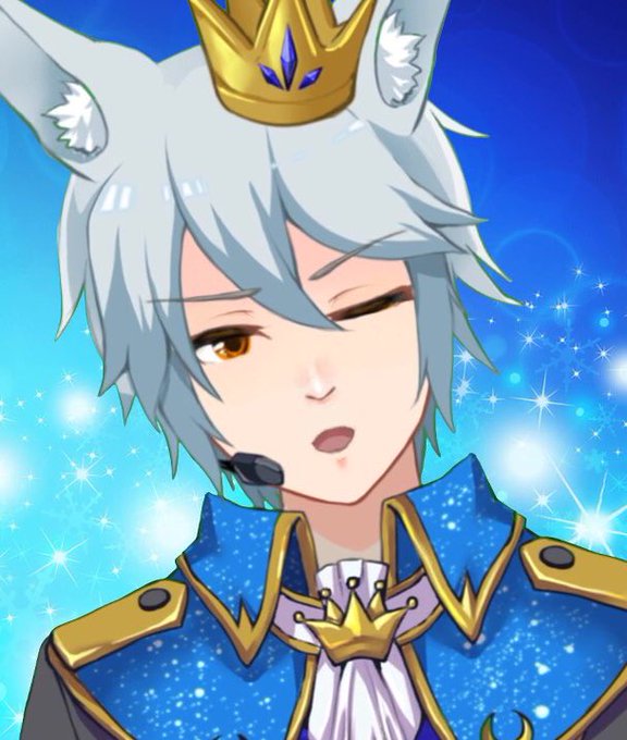 ウインクのtwitterイラスト検索結果