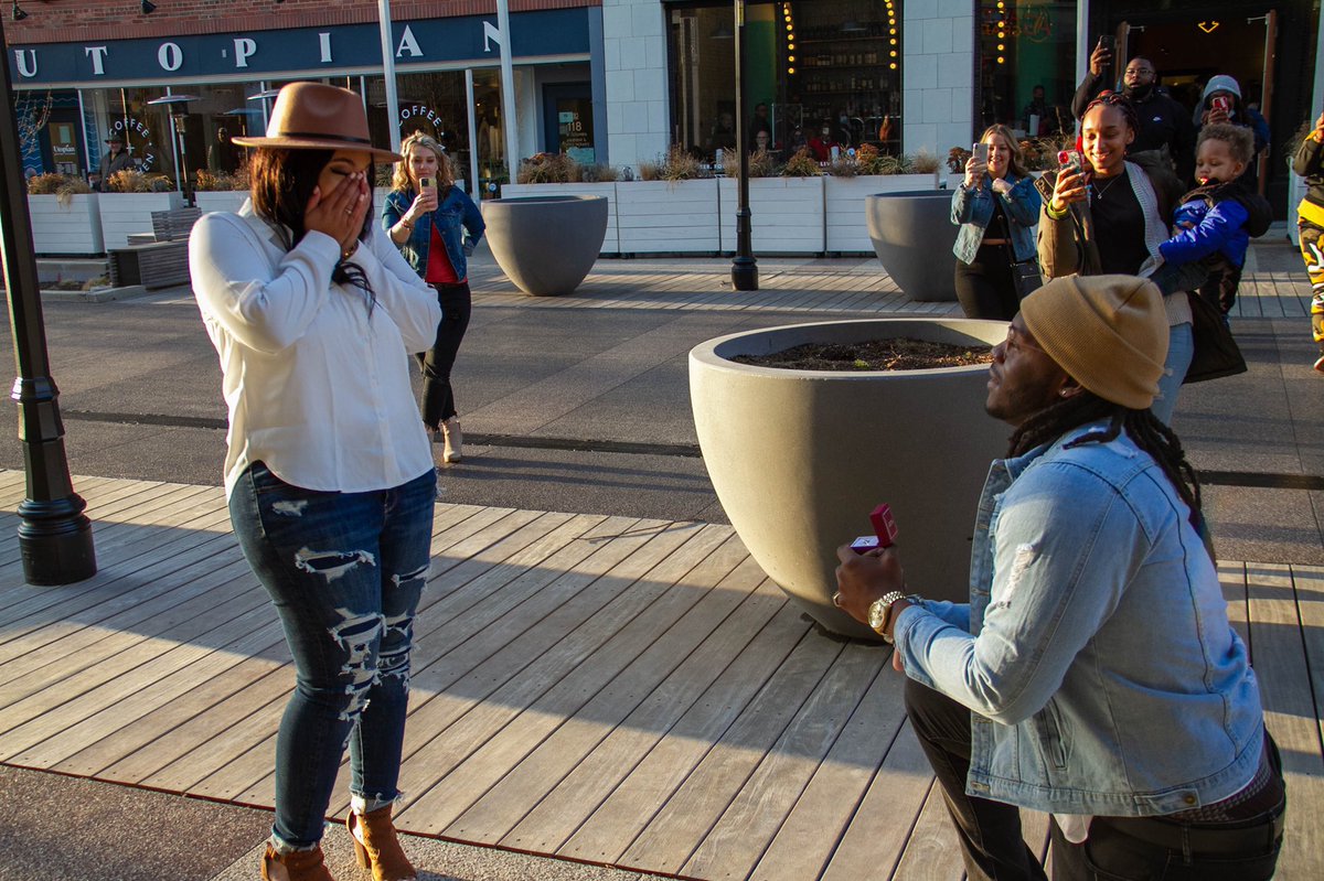 CJ McCarter tweet media