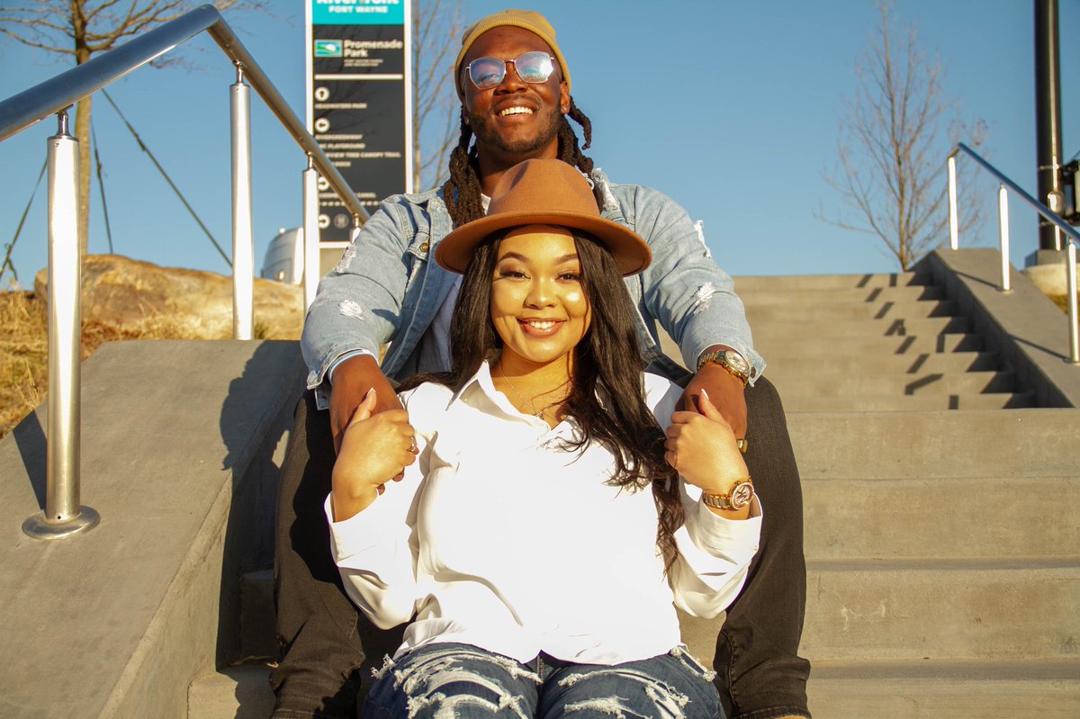 CJ McCarter tweet media