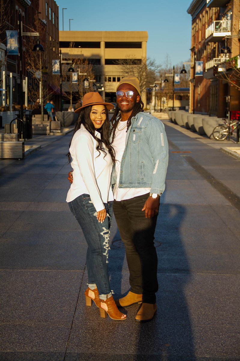 CJ McCarter tweet media