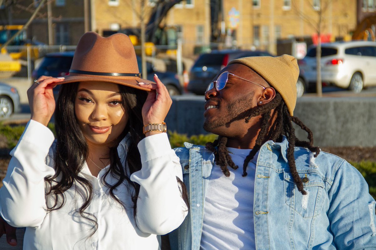 CJ McCarter tweet media