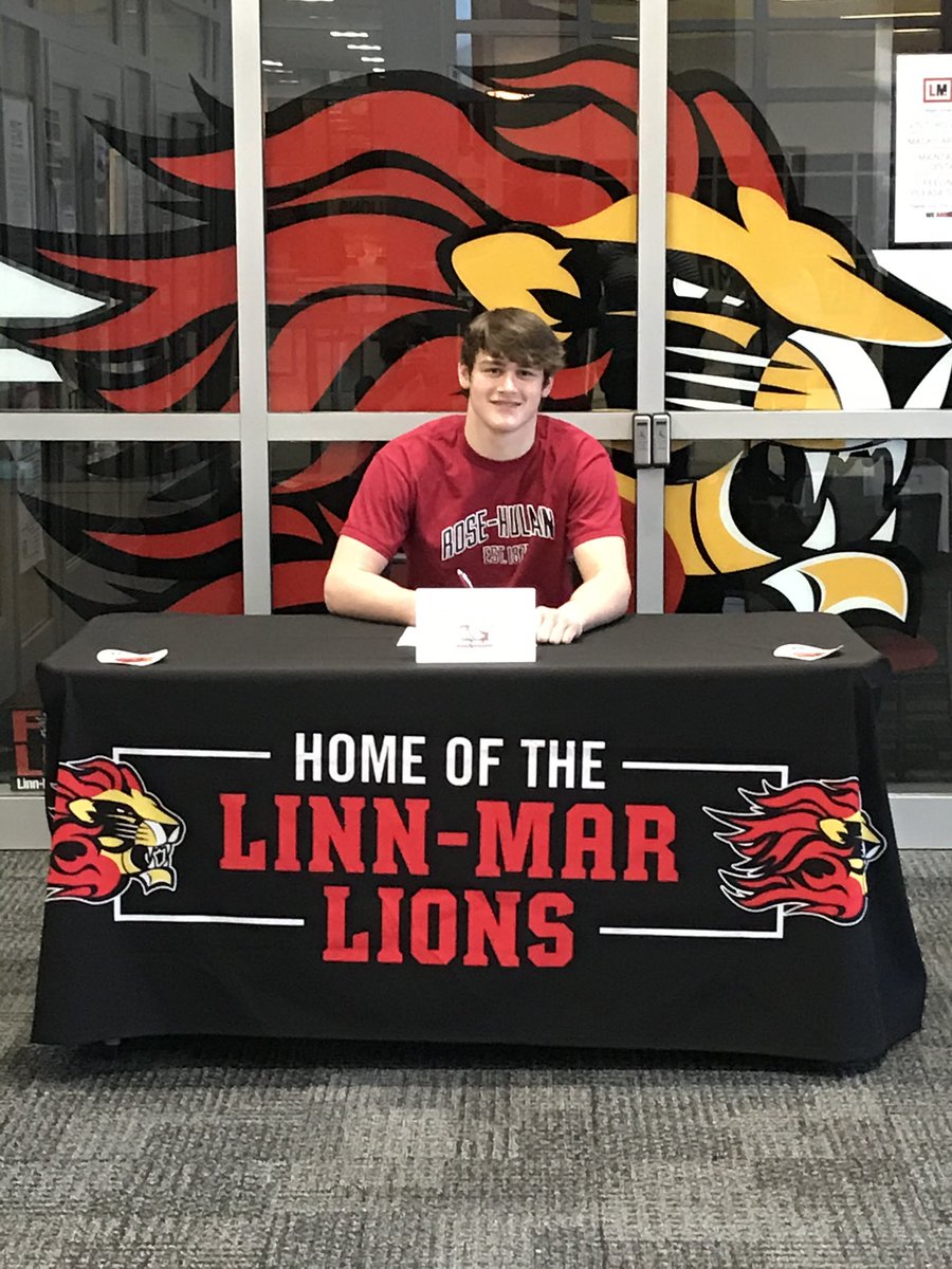 Dylan Page tweet media