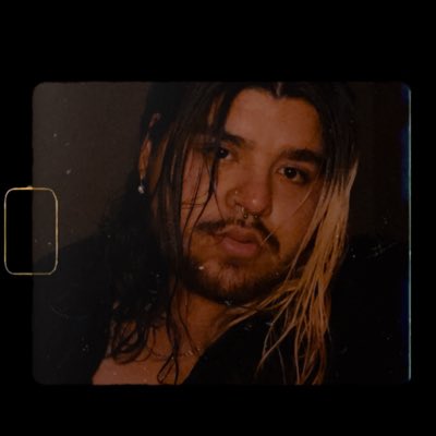 StrangeAbe's tweet photo. #NewProfilePic https://t.co/mp7FZHcgN6