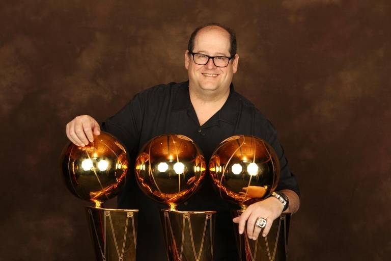 JOSE97LUIS's tweet photo. @MiamiHEAT #InAndyWeTrust
#heattwitter https://t.co/jkAi92rQ7Z