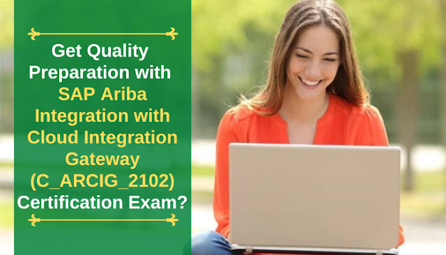 erpprep's tweet photo. How to Prepare for C_ARCIG_2102 exam on SAP Ariba Integration
https://t.co/eK7DBiCwpx
#C_ARCIG_2102 #SAP_Ariba_Certification #SAP_Ariba_Integration_Online_Test #SAP_Ariba_Integration_Sample_Questions #SAP_Ariba_Integration_Exam_Questions #SAP_Ariba_Integration_Simulator https://t.co/PLBM8Mbbwx