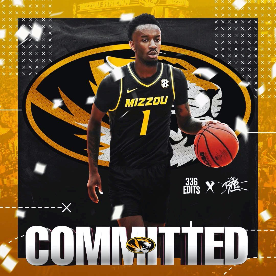 Amari937's tweet photo. Here we go 💛🐯 https://t.co/qWbLGFXl8F