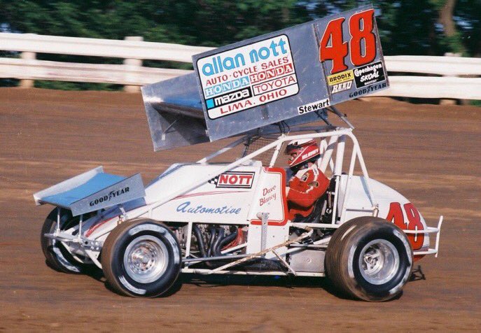 daveparonto's tweet photo. @Blaney Great show bummer they didn’t show the 48. Tell your Dad hello from the Nott’s https://t.co/GcVbpFV8gw