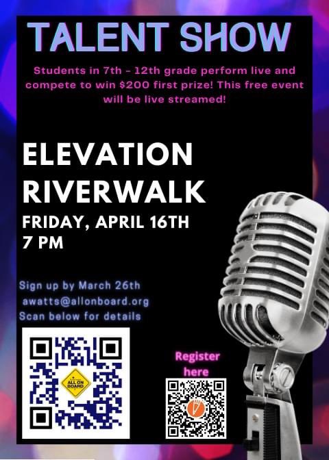 yorkcountyallo1's tweet photo. Friday is the last day to sign up! #ycaob https://t.co/gQepXSYhxG