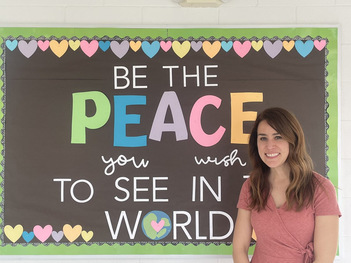 Cary Elementary tweet media