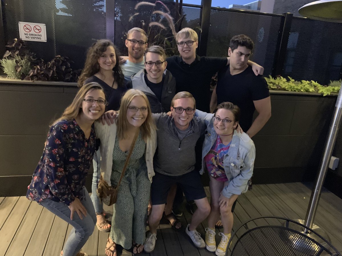 Noah Armstrong tweet media