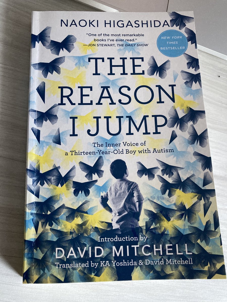 Vicky Ma tweet media