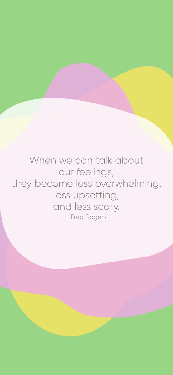 brighterdays_d's tweet photo. #letstalk #MentalHealthMatters #Wellbeing #FYP https://t.co/IE884Wt7i7