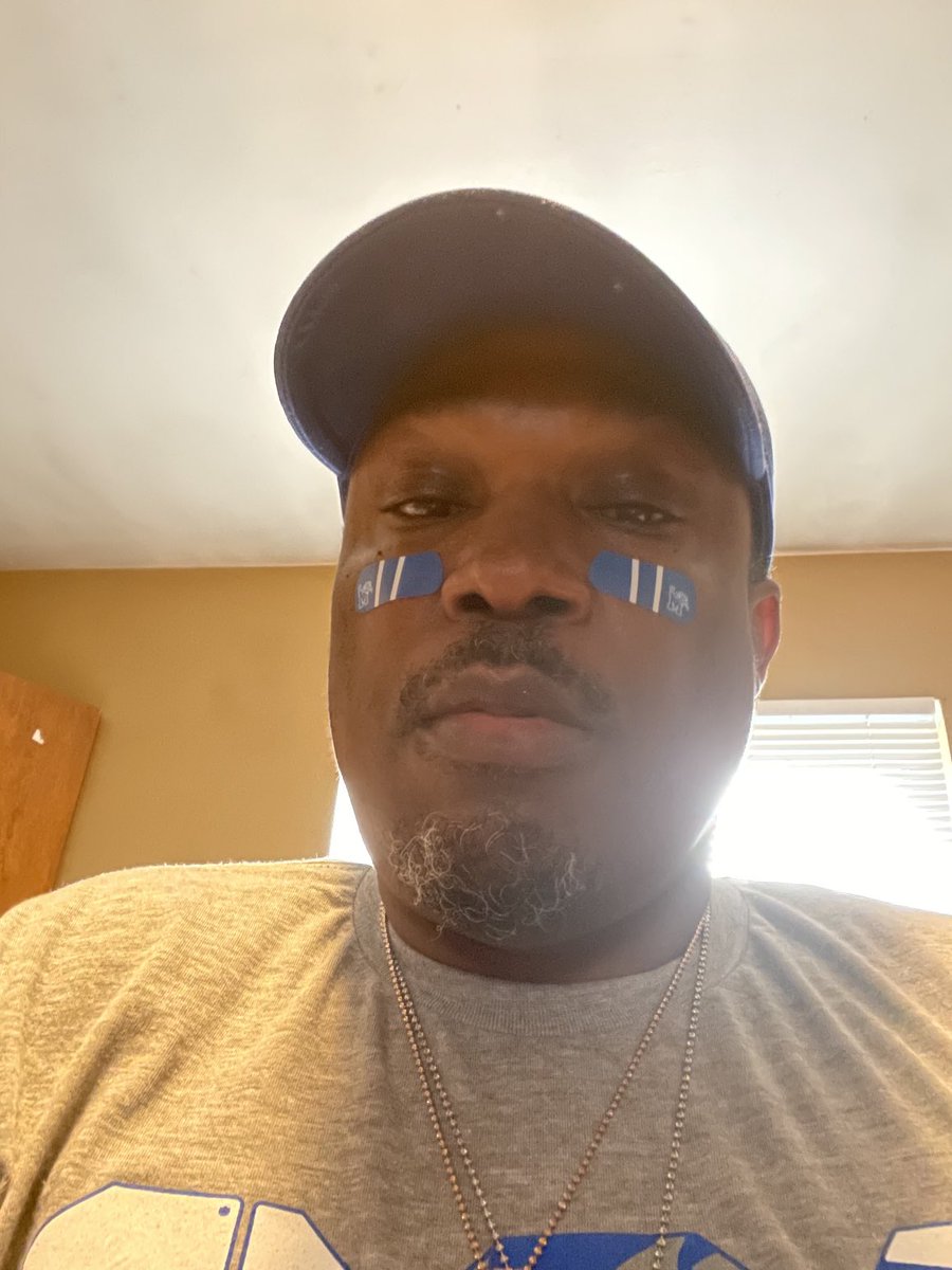 Patrick Mason (@patrick54156283) on Twitter photo 