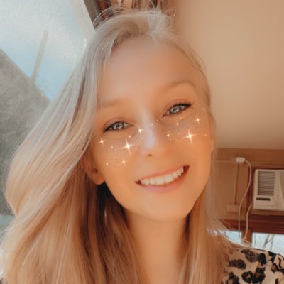 #NewProfilePic