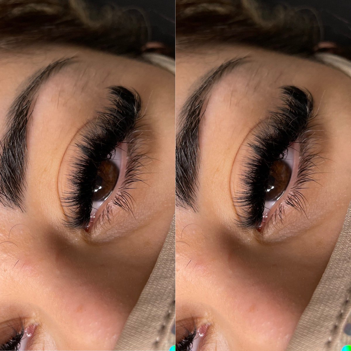 tesslr_'s tweet image. Local lash artist in THE FW area! 
Followers help me out and share this post please 🤍 
Instagram @ teslashes