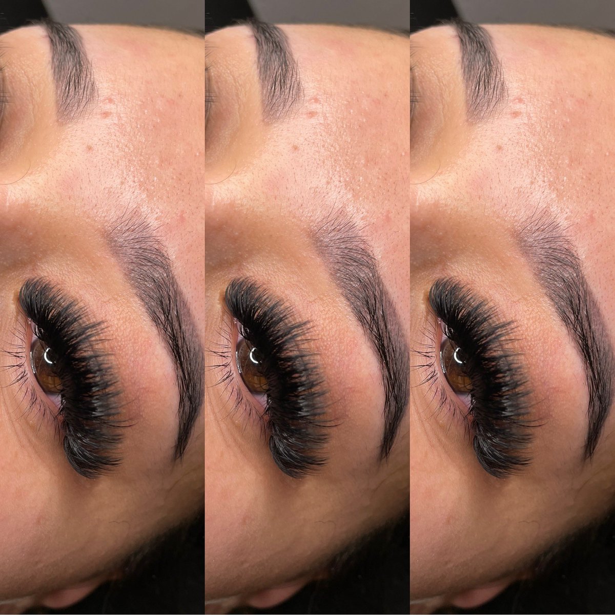 tesslr_'s tweet image. Local lash artist in THE FW area! 
Followers help me out and share this post please 🤍 
Instagram @ teslashes