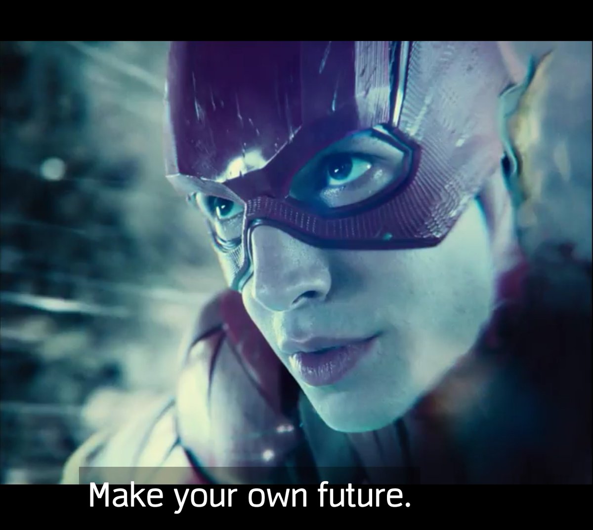 ABdirector tweet media