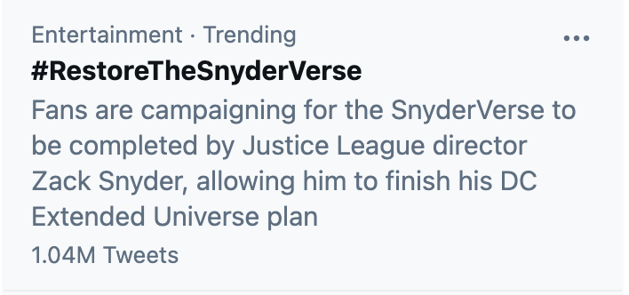 ABdirector tweet media