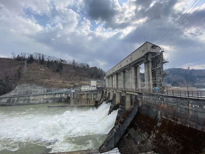 農舎のtwitterイラスト検索結果