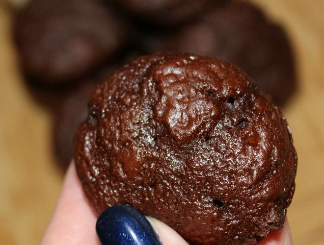 CookEatGo's tweet photo. 3 Ingredient Chocolate Weight Watchers Muffins Recipe #myww #chocolate #muffin https://t.co/Tiwy2TC4Ag https://t.co/E6tykzkggN