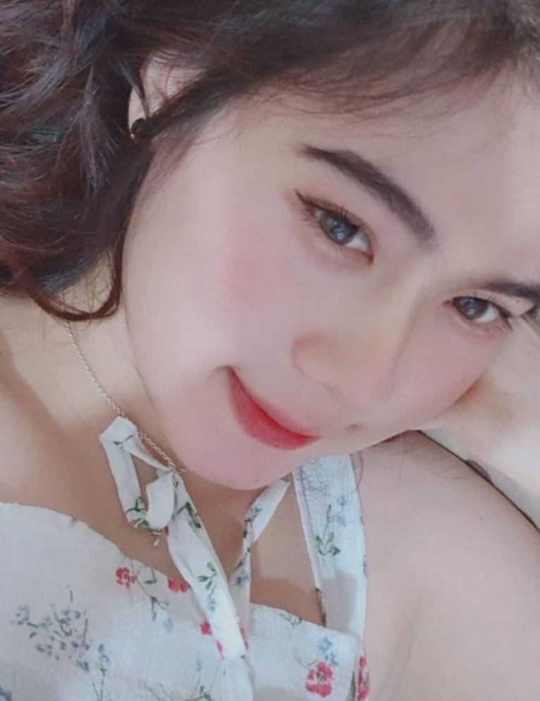 DESIVCS1's tweet photo. Open vcs sayang Ready Sekarang 
Info Trif cek langsung Wa. 082274313253
#vcs #vcstrusted #sangeberat #malamjumat https://t.co/c5dGN6AAMq