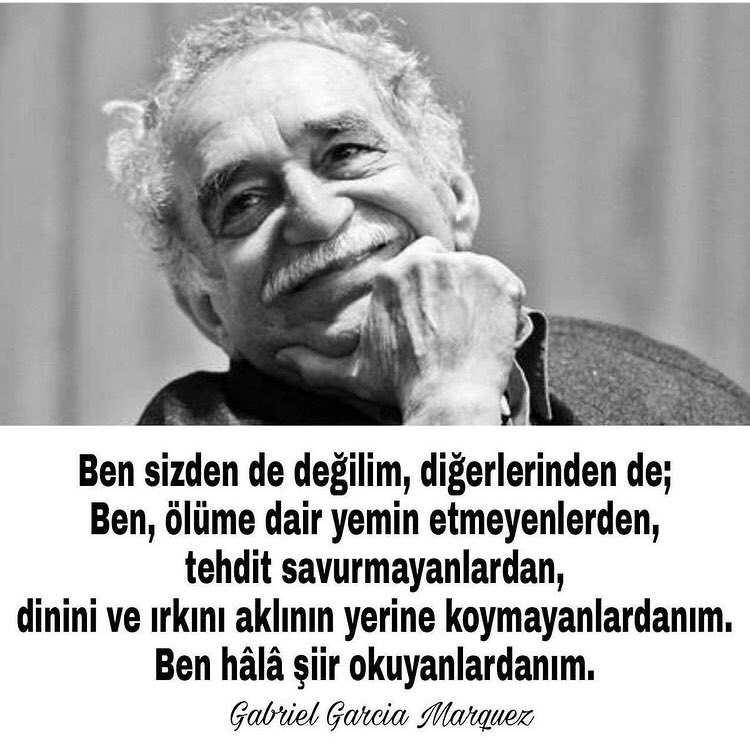 altanalkan's tweet photo. #öteki #beriki #dizden #bizden #şiir #ölüm #gsbrielgarciamarquez https://t.co/O0iUdKM94x