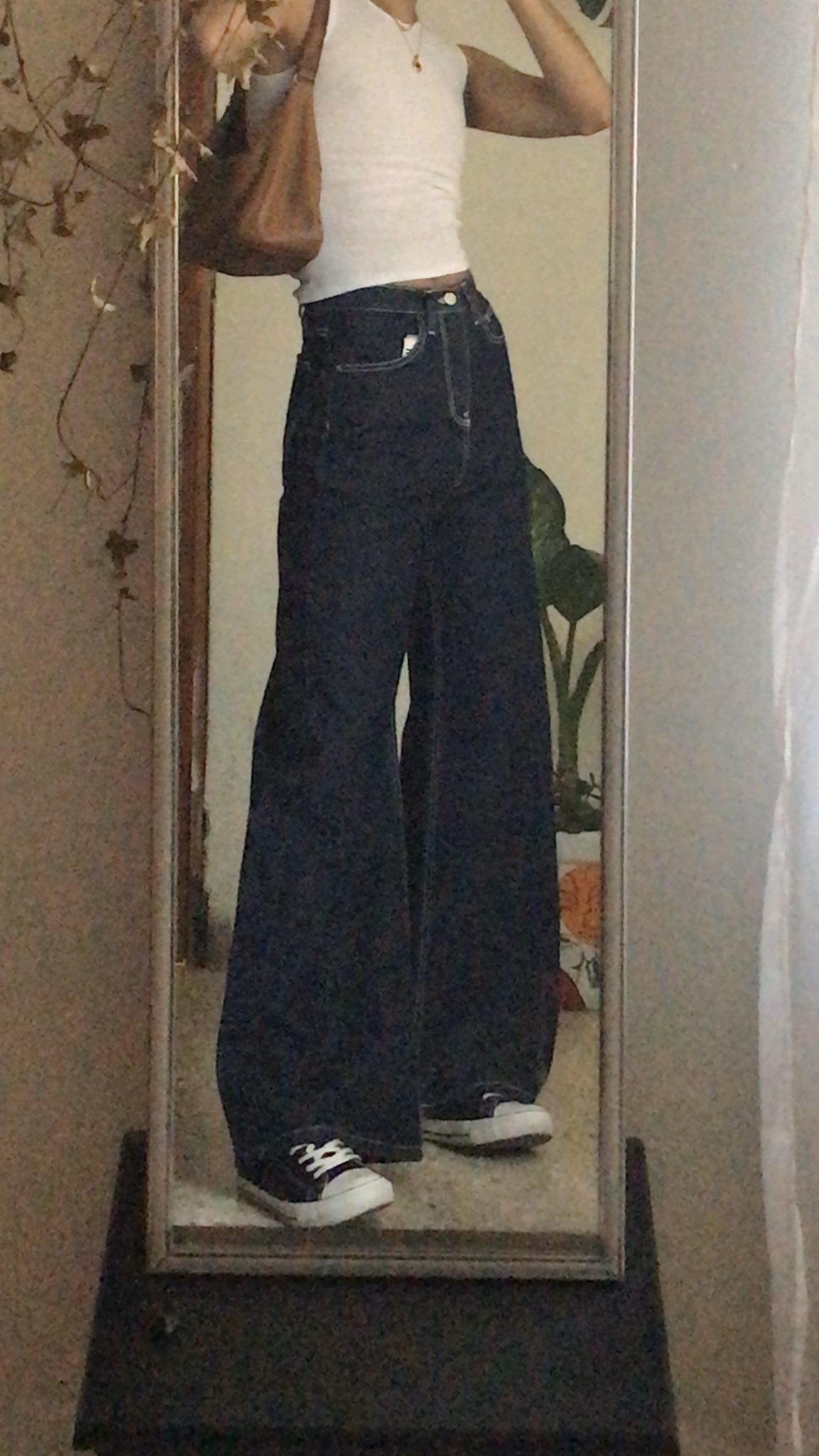 Pantalones cholos online