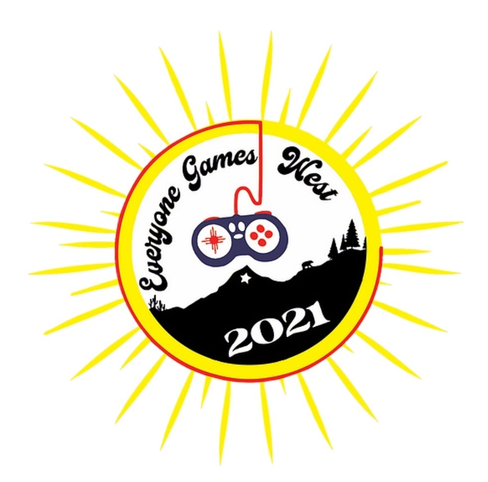 cyber_reds's tweet photo. We're proud to be a part of this virtual event!  Gameing tournaments, discussion panels, social gaming, and much more!  Sign up now!
https://t.co/xgFTaGBihs
#bigredpride
@thshadow
@ep_honeybadgers @josh_bound https://t.co/idvkYkhjcD