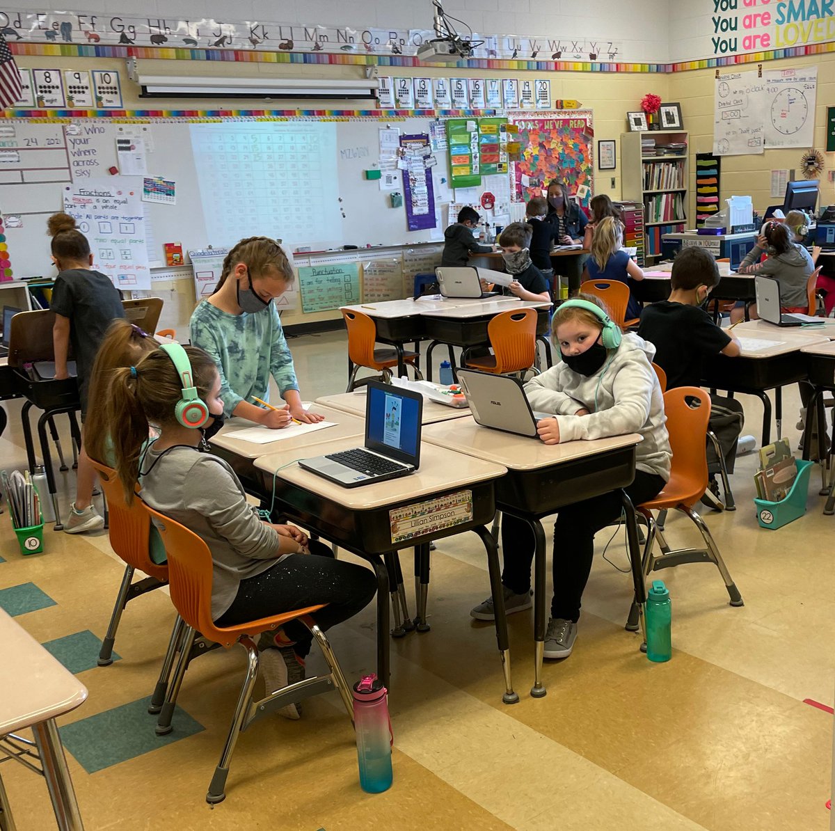 Mrs. Cook tweet media