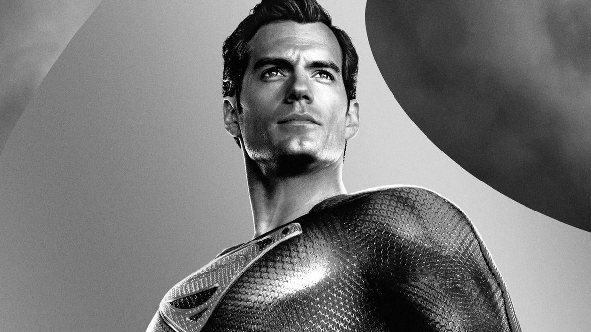 rit2424's tweet photo. Henry Cavill IS #Superman  #RestoreTheSnyderVerse https://t.co/q1RTbXFzF6