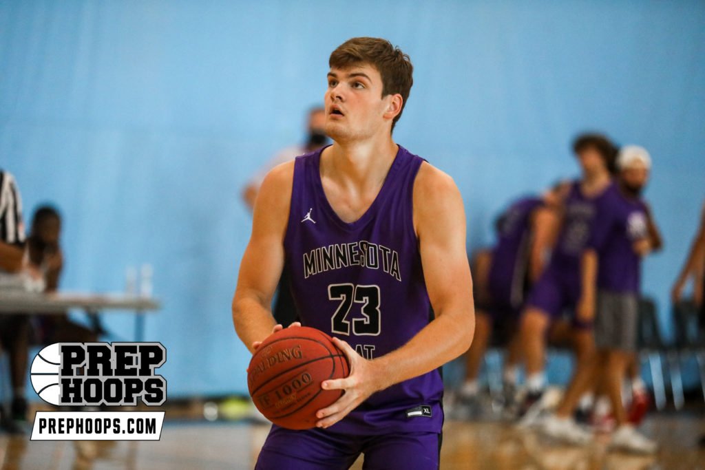 Northstar Hoops tweet media