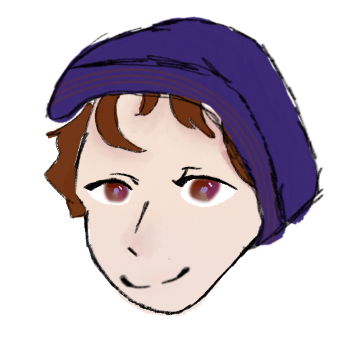 Wonksy1's tweet photo. eye practice but make it shack cosplaying secretsmp quackity #secretsmpfanart
@LiamShackhorn  :D https://t.co/p7UEcyMqrc