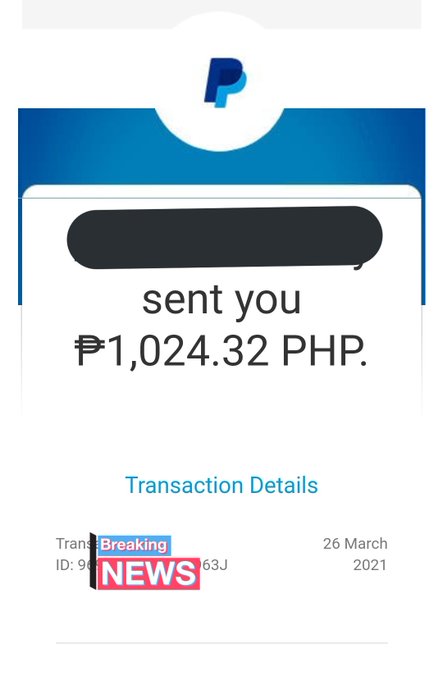 Siya nanaman unang nag avail nung premium account ko ,kahit di ko pa tapos i upload mga content ko dun<a href="/tag/alterph"class="tags"><span>#alterph</span></a><a href="/tag/alterpinay"class="tags"><span>#alterpinay</span></a>