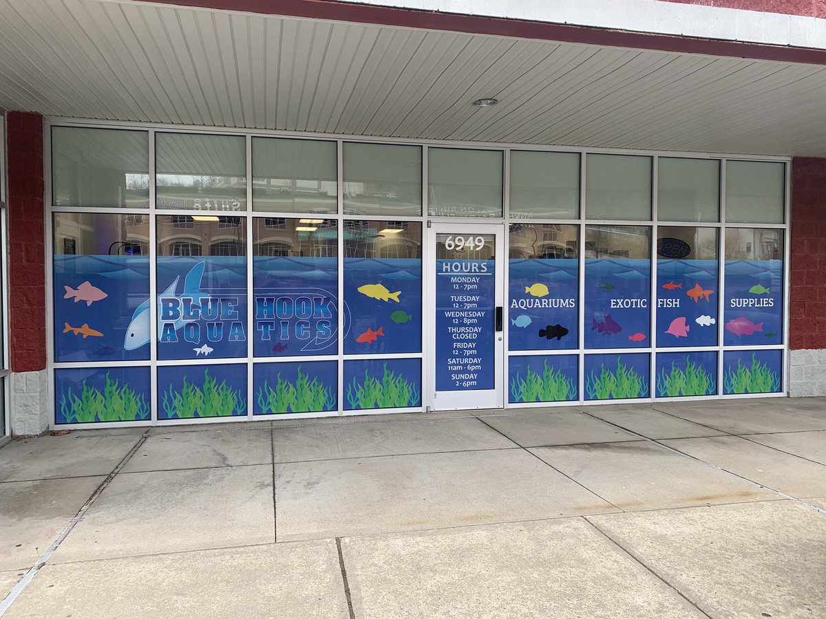 Corbitt Graphics tweet media