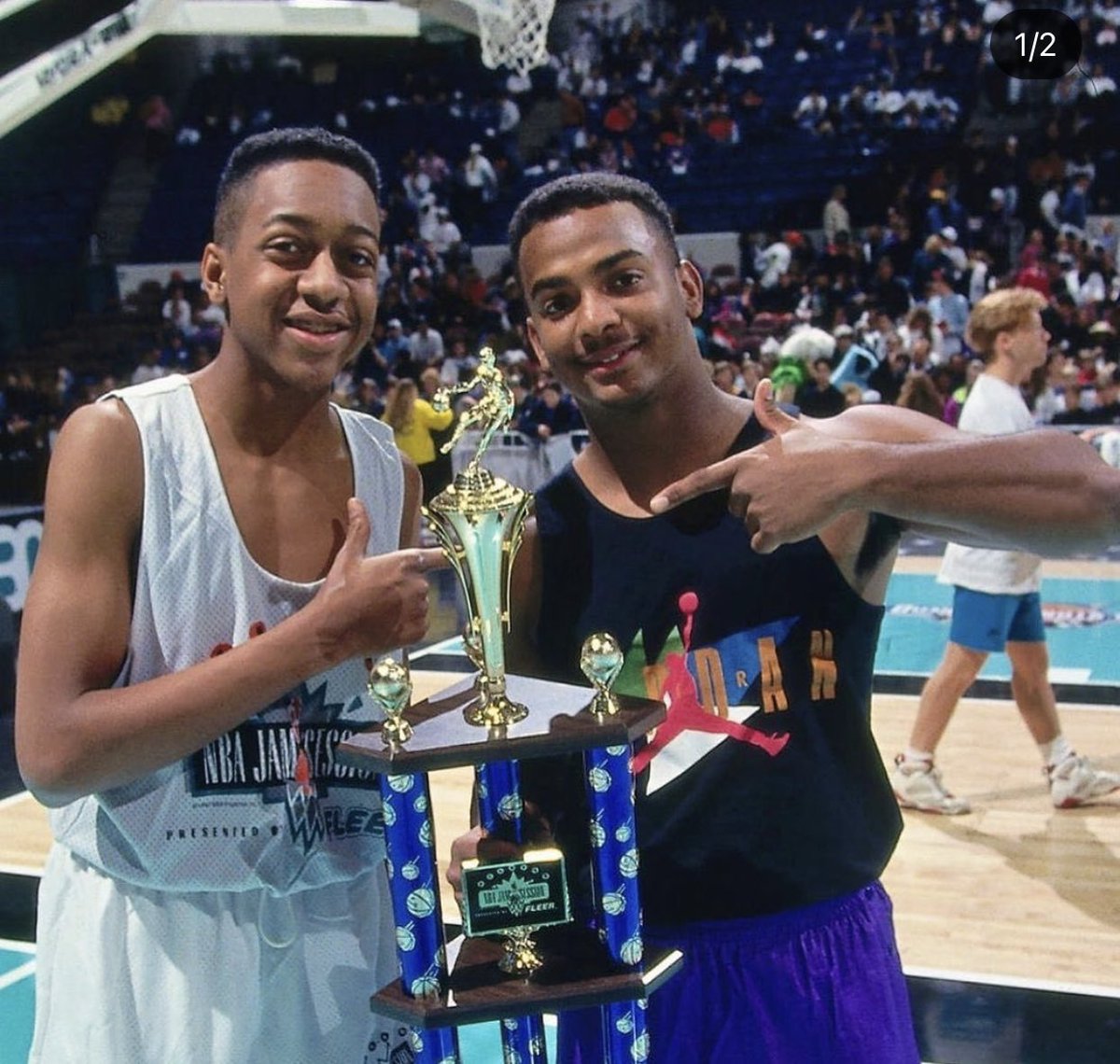 Certified Vakabon tweet media