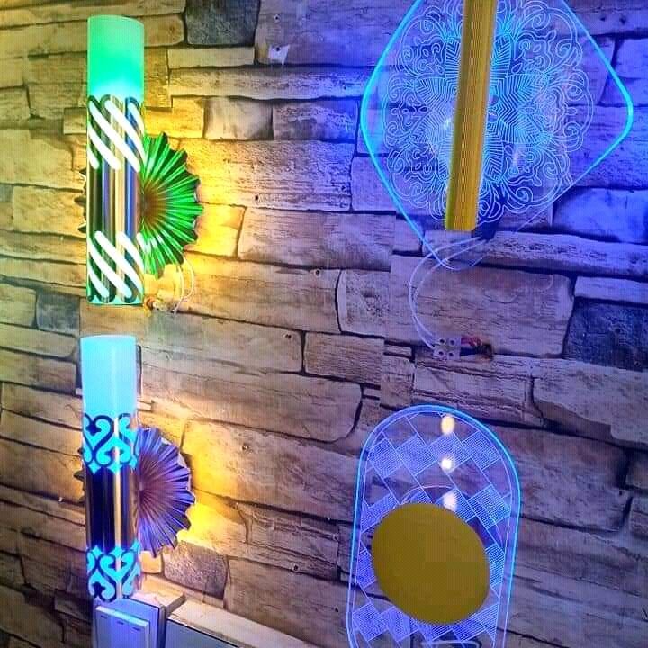 GetcomeE's tweet photo. order your at affordable price https://t.co/bFJledD7Fj