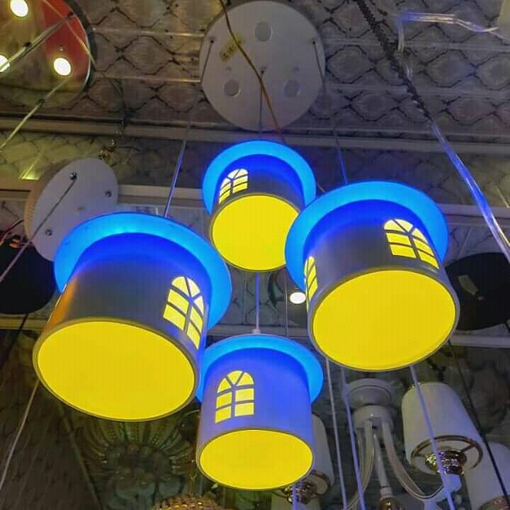 GetcomeE's tweet photo. order your at affordable price https://t.co/bFJledD7Fj