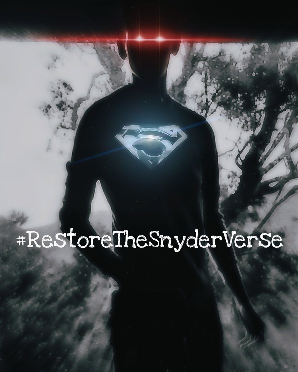 Gabriel_Ale10's tweet photo. Va otra vez, pero potenciado.
.
.
#RestoreTheSnyderVerse https://t.co/SoTY5rrZeB