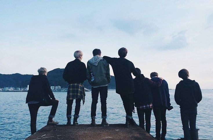 vminflowersz's tweet photo. Um resumo sobre o BU; a História fictícia por trás da discografia do @BTS_twt. Uma thread bem resumida para entender o que é o BU https://t.co/ORKOcAcXY6