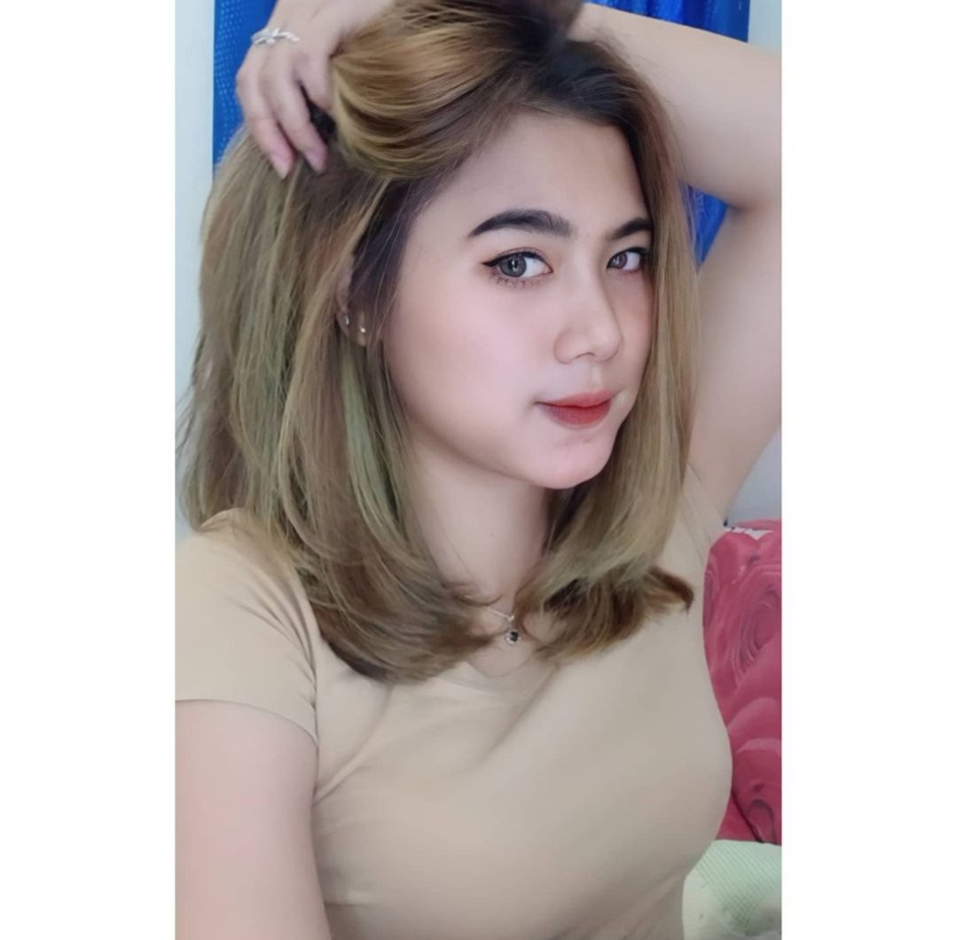 hot_mayang's tweet photo. Sekarang oppen vcs lagi sayang 
Selain acoound ini accound fake 
No boong ya 
Wa : 081995897545
DIJAMIN TRUSTED 
#vcstrusted
#vcsbugil
#vcscolmek 
#vcsberbayar 
#vcscroot 
#vcsreal 
#RealAngel 
#vcs 
#malamjumat https://t.co/Ef9var7gCK